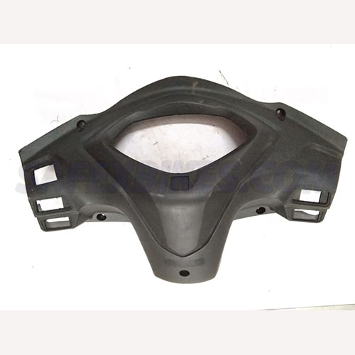 METER COVER ACTIVA 3G ZADON Motorcycle Parts For Honda ACTIVA 3G